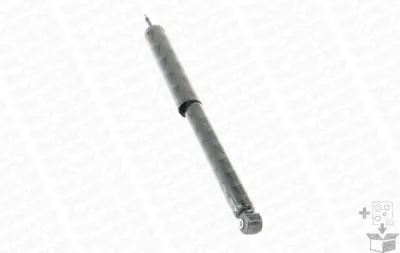 Amortiguador MONROE R1622A MONROE R1622A (Sustituye a R1622) Favorito De Clientes